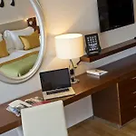 Hotel Akra Sorgun Tui Blue Sensatori