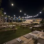 Szálloda Akra Sorgun Tui Blue Sensatori 5*