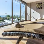 Akra Sorgun Tui Blue Sensatori 5*