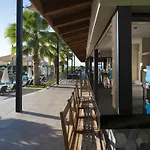 Szálloda Akra Sorgun Tui Blue Sensatori 5*