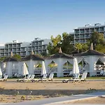 Hotel Akra Sorgun Tui Blue Sensatori 5*