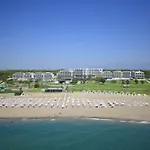 Akra Sorgun Tui Blue Sensatori Sidé