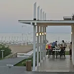 Hotel Akra Sorgun Tui Blue Sensatori