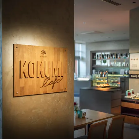 Ξενοδοχείο Akra Sorgun Tui Blue Sensatori Σιντέ