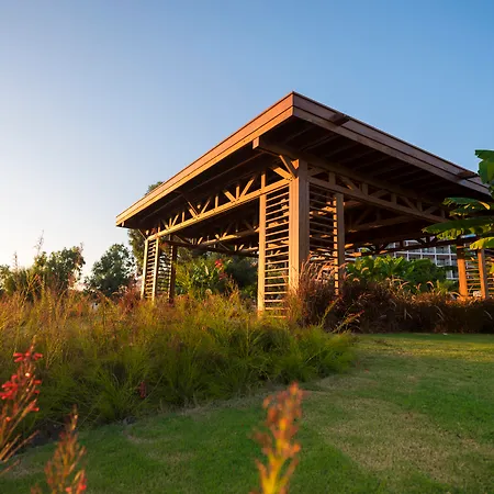 Akra Sorgun Tui Blue Sensatori 5* Σιντέ