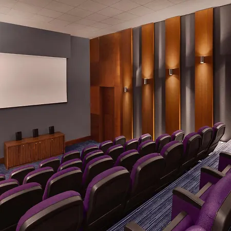 Akra Sorgun Tui Blue Sensatori 5* Σιντέ
