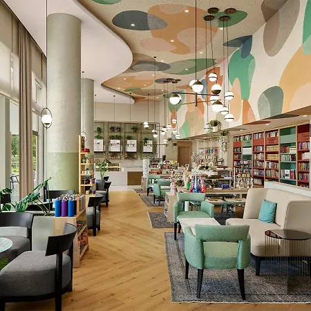 Akra Sorgun Tui Blue Sensatori