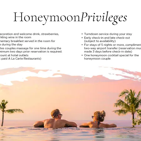 Ξενοδοχείο Akra Sorgun Tui Blue Sensatori 5*