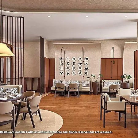 Akra Sorgun Tui Blue Sensatori Hotel Sidé