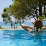 Akra Sorgun Tui Blue Sensatori Szálloda 5*