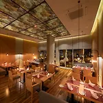 Akra Sorgun Tui Blue Sensatori 5*