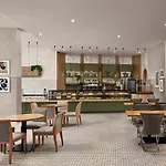 Akra Sorgun Tui Blue Sensatori Szálloda 5*