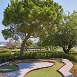 Hotel Akra Sorgun Tui Blue Sensatori