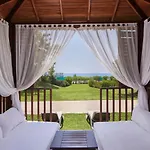 Szálloda Akra Sorgun Tui Blue Sensatori 5*