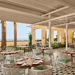 Akra Sorgun Tui Blue Sensatori 5*