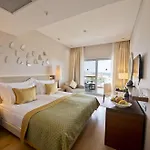 Akra Sorgun Tui Blue Sensatori فندق 5*