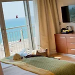 فندق Akra Sorgun Tui Blue Sensatori