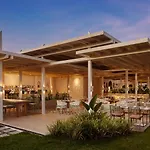 Akra Sorgun Tui Blue Sensatori فندق 5*