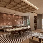 فندق Akra Sorgun Tui Blue Sensatori 5*