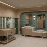 Akra Sorgun Tui Blue Sensatori فندق سيدي