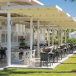 Akra Sorgun Tui Blue Sensatori 5* سيدي