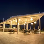 Akra Sorgun Tui Blue Sensatori سيدي