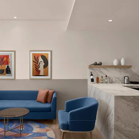 Hotel Akra Sorgun Tui Blue Sensatori Side